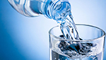 Traitement de l'eau à Valentine : Osmoseur, Suppresseur, Pompe doseuse, Filtre, Adoucisseur